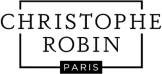 Christophe Robin US